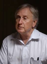 Secrets of the Dead" Secrets of Spanish Florida (TV Episode 2017)