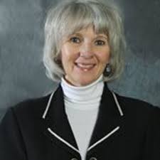 Debra Mauro's Instagram, Twitter & Facebook