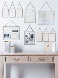 We did not find results for: Delicate Hanging Glass Frame Copper Hanging Glass Frames Art Deco Interior Living Room Decor