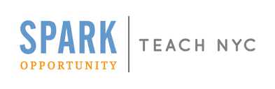 salary benefits apply to teach in new york city public