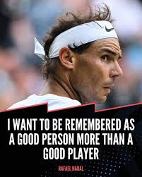 Venus Williams 45th birthday celebration