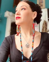 Ellis Clark (@ellisclarkmusic) • Instagram photos and videos