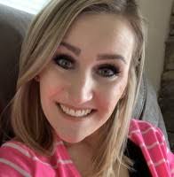 60+ "Trimbo" profiles