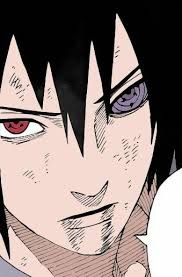 Rinnegan Sasuke Sasuke Uchiha Shippuden Naruto Shippuden Sasuke Naruto Shippuden Anime Sasuke being the master of the sharingan and the last uchiha implied 10 years ago that naruto was linked to the senju clan and implies now that he will sooner or later awaken his madara was also resurrected with his eyes and he possesses the ability to switch between ems and rinnegan. sasuke uchiha shippuden