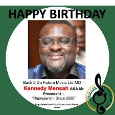 Panessia Young and The Music of Panessia Promotion