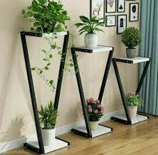 6 inspirasi pajangan unik untuk ruang tamu. Jual Promo 3 Pcs Rak Bunga Rak Standing Pot Rak Bunga Standing Pot Unik Antik Mewah Elegan Minimalis Bahan Besi Galvanis Anti Karat Di Lapak Alvin Maju Laris Bukalapak