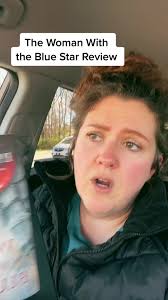 What Is A Blue Star Mother