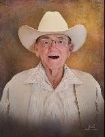 Kent Craig Cartrite Obituary