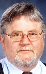 Trustee Combs apologizes for comments about new homeless shelter