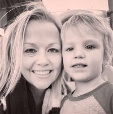 Sheena Jo Photography