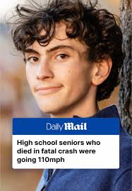 Trágico accidente automovilístico en Florida