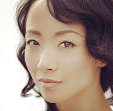 Choreographic Festival VI: Asian Voices by Mills Publishing Inc.