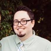 Tanner Allen Email & Phone Number