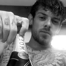 Gary Arterburn (@GaryMississippi)