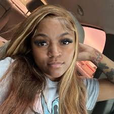 In stock 🔥🔥🔥 at your fav local beauty supply