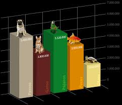 Estas son las variables principales que pueden afectar y modificar el entorno de una empresa y de sus. Https Reunir Unir Net Bitstream Handle 123456789 3451 Mu C3 91oz 20torrejon 2c 20eduardo Pdf Sequence 1 Isallowed Y