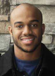 Barry Caudle's Instagram, Twitter & Facebook