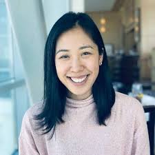 Helen Mou (@helenmou)