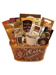Gift And Baskets Ideas Diy Gift Baskets Coffee Gift Baskets Coffee Gift Basket