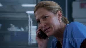 Nurse Jackie: Season Six Blu-ray (Blu-ray + Digital HD)