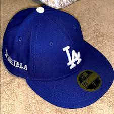 Lids Accessories Lids Customized Hat Poshmark