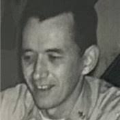 Stufflebeam Family Obituaries