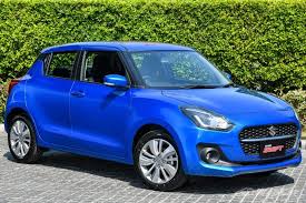 Diharap agar maklumat berkaitan harga lesen memandu kereta dan motosikal terkini dapat memberi pencerahan dan pengetahuan berguna buat. This Is The New 2021 Suzuki Swift And It S Coming To Malaysia Soon Wapcar