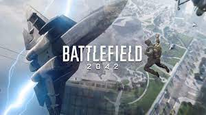 We have a lot more battlefield 2042 coverage, so check out our full rundown of all the info presented in dice's earlier battlefield 2042 reveal and our breakdown of its reveal trailer. Tldkyllh1ic Gm