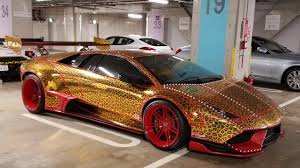 Résultat de recherche d'images pour "bosozoku"