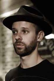 Darren Morris Discography: Vinyl, CDs, & More