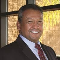 Perla Arriola's Instagram, Twitter & Facebook