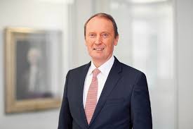 Range of bin germany verband der sparda banken e.v. Bankenverband Strafzins Druck Auf Kunden Wird Immer Starker Unternehmen 11 11 2020 Fonds Professionell