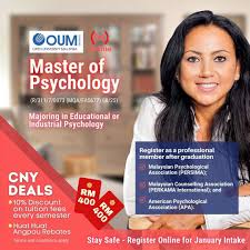 We did not find results for: Oum Alor Setar Perlis Final Call Master Of Psychology Mpsy A Challenging Yet Rewarding Programme That Allows You To Choose Specific Specialisation Relevant To Your Needs This Master S Degree