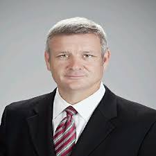 Savannah Westfall's Instagram, Twitter & Facebook