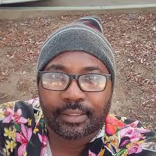 Veterans Crisis Line is ready and available to help, day or night. Dial 988  then Press 1, chat at VeteransCrisisLine.net/Chat, or text 838255 for  immediate support.