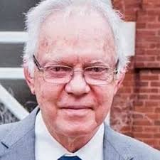 Michael D Force Obituary (1943