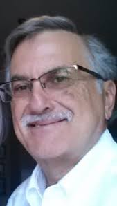 Steven Lynn Weaver Obituary (1950