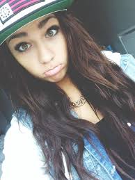 Instagram) after kian, andrea was rumored to be in a relationship with singer kenny holland. Category Andrea Russett Camp Half Blood Role Playing Wiki Fandom