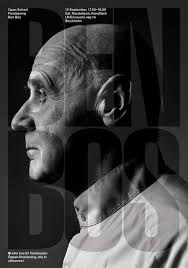 Lalu apa yang sebaiknya dilakukan jika berada dalam situasi ini? 61 Ben Bos Ideas Design Graphic Graphic Design