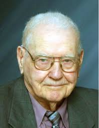 Wilfred Ambrose Schell Obituary