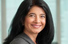 Zoom AI Companion Archives