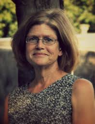 Obituary information for Carolyn "Jeanie" Copeland