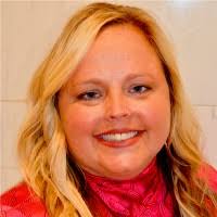 Baptist Memorial Hosp Memphis Information