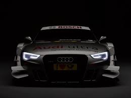 Audi Rs5 Wallpaper Iphone Image 71