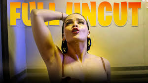 ساره مهند سكس