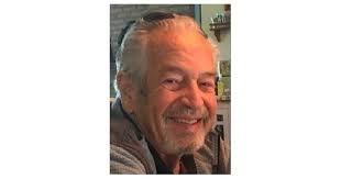 Joseph Doherty Obituary (2022)