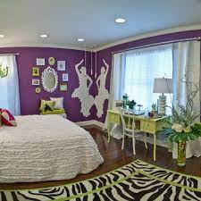 F you like room makeovers, you'll enjoy visiting room tours on the inspired room! Bedroom Extreme Makeover Home Edition Novocom Top