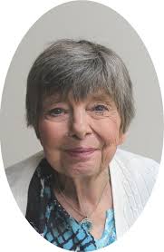 Obituary for Susan Kay (Schroeder) Stolzman