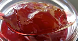 Image result for jelly