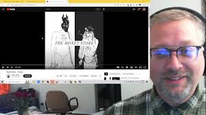 "Hacker" by Death Grips prod. Andy Morin & Zach Hill #firsttimehearing  #reaction